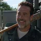 Negan smith