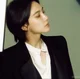 Yoon Jeonghan