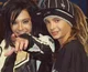 Kaulitz twins