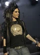 Bill Kaulitz 
