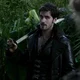 Killian Jones