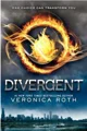 Divergent RPG