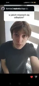 Konrad 