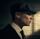 Thomas Shelby 
