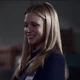 002 -Jennifer Jareau