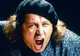 Sam Kinison