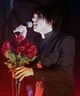 Gerard Way