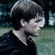 Peeta Mellark