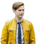 Dirk Gently 