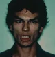 Richard Ramirez 