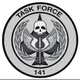 Task force 141