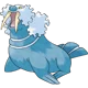 Walrein