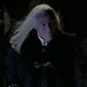 Lucius Malfoy 