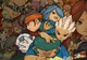 Raimon