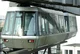 H-Bahn Train