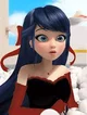 Caregiver Marinette