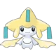 Jirachi