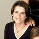 Neve Campbell 