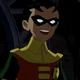Jason Todd