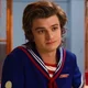 Steve Harrington 