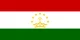 Tajikistan