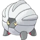 Shelgon