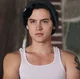 Jughead jones