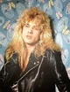 Steven Adler