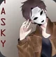 Masky BL