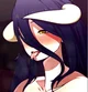Albedo