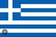Greece 
