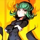 Tatsumaki