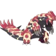 Primal Groudon