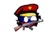 Venezuelaball
