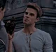 Kol Mikaelson