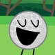Golf Ball