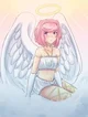 Angel Natsuki