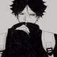 Suna Rintarou