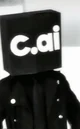 C_AI OWNER