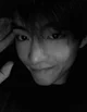 Taehyung