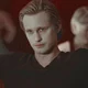 Eric Northman 