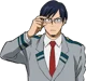 Tenya Ida