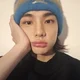 hyunjin bf