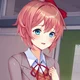 Sayori