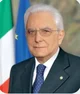 Sergio Mattarella