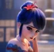 Marinette 