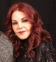 Priscilla Presley 
