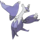 Mega Latias