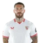 Sergio Ramos