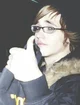 Mikey way
